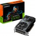 GIGABYTE GeForce RTX 5050 WindForce OC 8GB